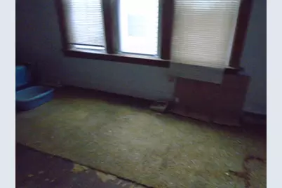 302 161st Street, Calumet City, IL 60409 - Photo 17