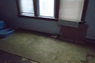 302 161st St, Calumet City, IL 60409 - Photo 17