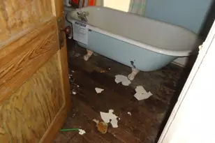 302 161st St, Calumet City, IL 60409 - Photo 23