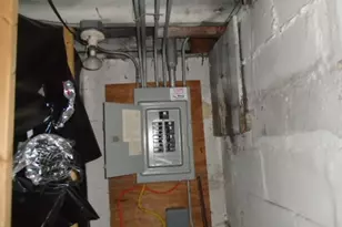 302 161st St, Calumet City, IL 60409 - Photo 29