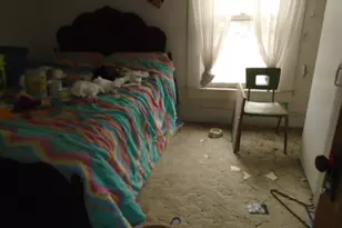 302 161st St, Calumet City, IL 60409 - Photo 27