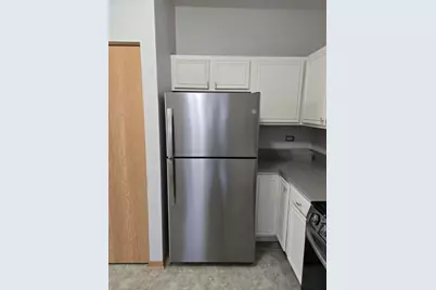 614 Littleton Trail, Elgin, IL 60120 - Photo 11