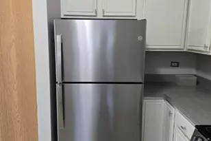 614 Littleton Trail, Elgin, IL 60120 - Photo 11