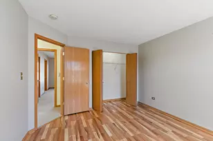 614 Littleton Trail, Elgin, IL 60120 - Photo 19