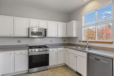 614 Littleton Trail, Elgin, IL 60120 - Photo 15