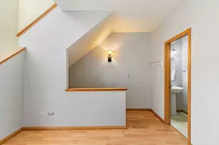 614 Littleton Trail, Elgin, IL 60120 - Photo 7