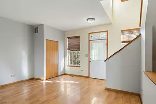 614 Littleton Trail, Elgin, IL 60120 - Photo 5