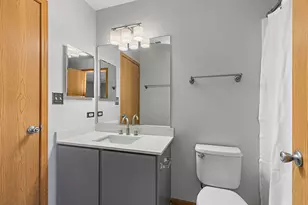 614 Littleton Trail, Elgin, IL 60120 - Photo 21