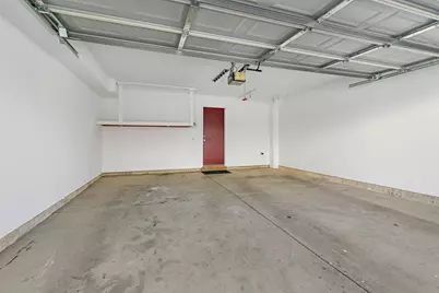 614 Littleton Trail, Elgin, IL 60120 - Photo 27