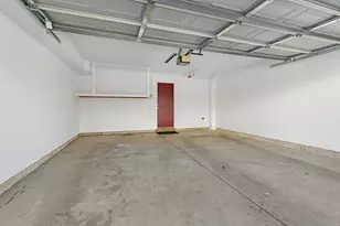 614 Littleton Trail, Elgin, IL 60120 - Photo 27