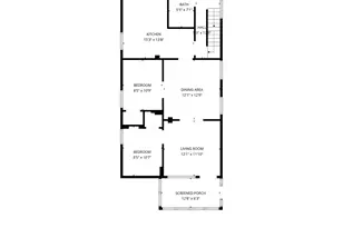 835 Oak St, Elgin, IL 60123 - Photo 39