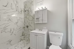 835 Oak St, Elgin, IL 60123 - Photo 19