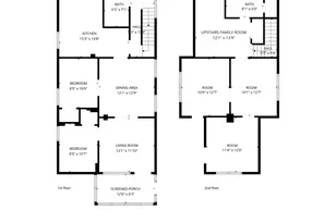 835 Oak St, Elgin, IL 60123 - Photo 41