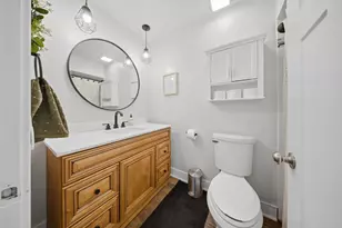 7741 Sycamore Dr, Orland Park, IL 60462 - Photo 13