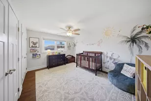 7741 Sycamore Dr, Orland Park, IL 60462 - Photo 17