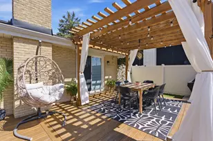 7741 Sycamore Dr, Orland Park, IL 60462 - Photo 23