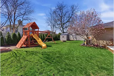 7741 Sycamore Drive, Orland Park, IL 60462 - Photo 25