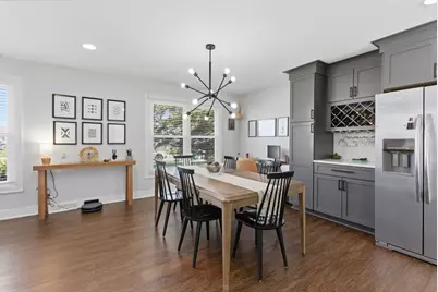 7741 Sycamore Drive, Orland Park, IL 60462 - Photo 9