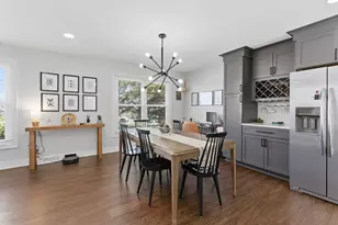 7741 Sycamore Dr, Orland Park, IL 60462 - Photo 9