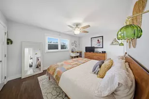 7741 Sycamore Dr, Orland Park, IL 60462 - Photo 15