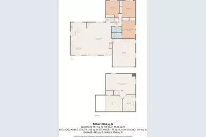 7741 Sycamore Drive, Orland Park, IL 60462 - Photo 31