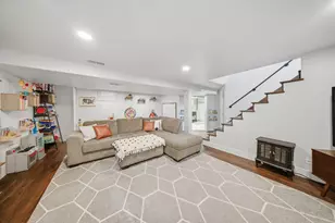 7741 Sycamore Dr, Orland Park, IL 60462 - Photo 21