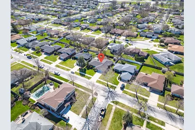 7741 Sycamore Drive, Orland Park, IL 60462 - Photo 27