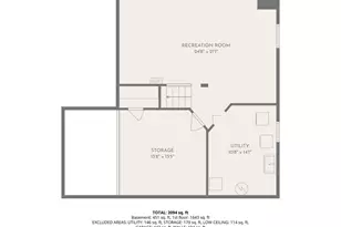 7741 Sycamore Dr, Orland Park, IL 60462 - Photo 29