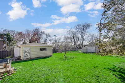 9506 Natoma Avenue, Oak Lawn, IL 60453 - Photo 7