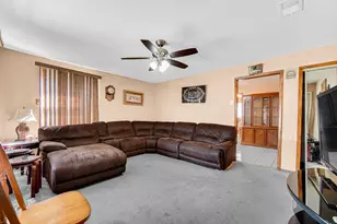 9506 Natoma Ave, Oak Lawn, IL 60453 - Photo 15