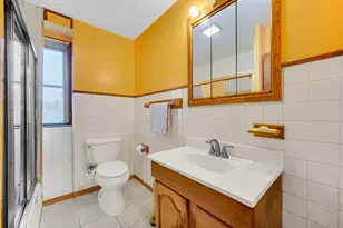 9506 Natoma Ave, Oak Lawn, IL 60453 - Photo 17