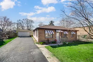 9506 Natoma Ave, Oak Lawn, IL 60453 - Photo 3