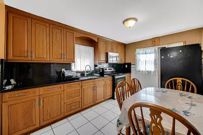 9506 Natoma Avenue, Oak Lawn, IL 60453 - Photo 13