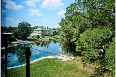 111 Murphy Lake Road, Park Ridge, IL 60068 - Photo 17