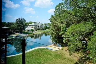 111 Murphy Lake Rd, Park Ridge, IL 60068 - Photo 17