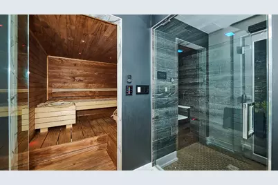 111 Murphy Lake Road, Park Ridge, IL 60068 - Photo 15