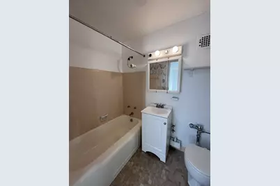 708 W Bittersweet Place #513, Chicago, IL 60613 - Photo 15