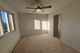 708 W Bittersweet Pl, Chicago, IL 60613 - Photo 13