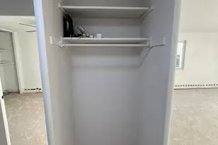 708 W Bittersweet Pl, Chicago, IL 60613 - Photo 17