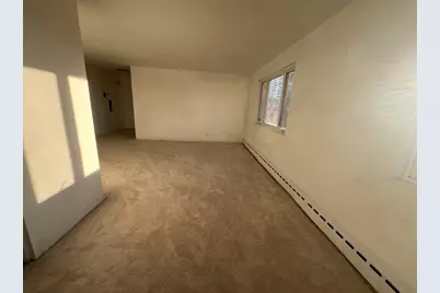 708 W Bittersweet Place #513, Chicago, IL 60613 - Photo 7