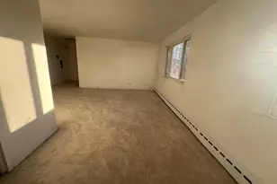 708 W Bittersweet Pl, Chicago, IL 60613 - Photo 7