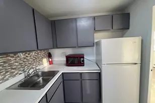 708 W Bittersweet Pl, Chicago, IL 60613 - Photo 3