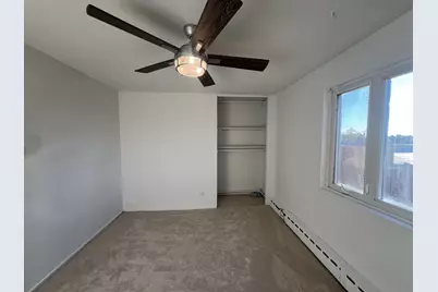 708 W Bittersweet Place #513, Chicago, IL 60613 - Photo 11