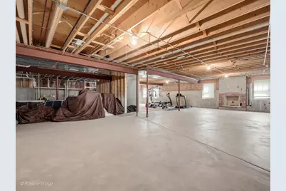 610 S Washington Street, Elmhurst, IL 60126 - Photo 45