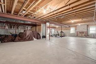 610 S Washington St, Elmhurst, IL 60126 - Photo 45