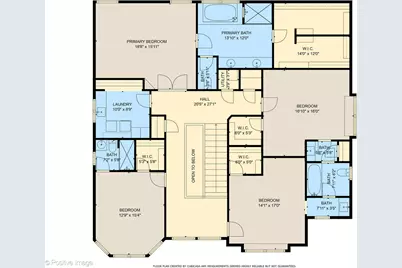 610 S Washington Street, Elmhurst, IL 60126 - Photo 47