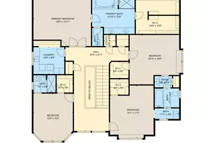 610 S Washington St, Elmhurst, IL 60126 - Photo 47