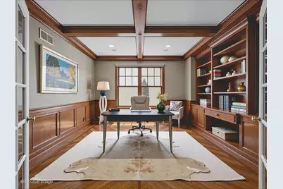 610 S Washington Street, Elmhurst, IL 60126 - Photo 17