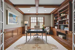 610 S Washington St, Elmhurst, IL 60126 - Photo 17