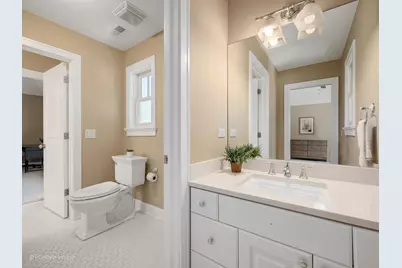 610 S Washington Street, Elmhurst, IL 60126 - Photo 39